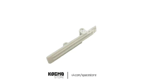 import_files/d7/d717bd76cf5411eca5502cd05a8dd6b4_7d5eae646dba11ed8b4e0090f5e58b3a.jpg