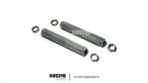 import_files/d7/d717bd7acf5411eca5502cd05a8dd6b4_e5b04b4f569b11ed8b490090f5e58b3a.jpg