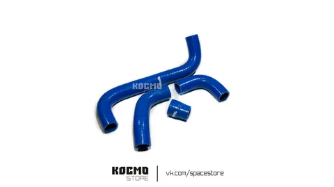 import_files/d7/d717bd81cf5411eca5502cd05a8dd6b4_69d4ff2b5ff811ed8b4b0090f5e58b3a.jpg