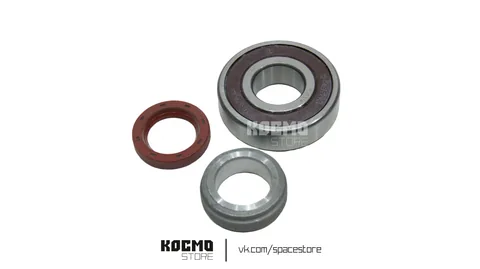 import_files/d7/d717bd84cf5411eca5502cd05a8dd6b4_24642d22879111ed8b530090f5e58b3a.jpg