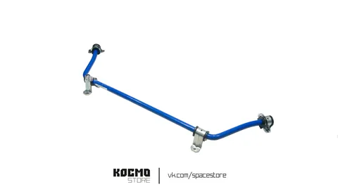 import_files/d7/d717bd85cf5411eca5502cd05a8dd6b4_ac5fbf046d1011ed8b4e0090f5e58b3a.jpg