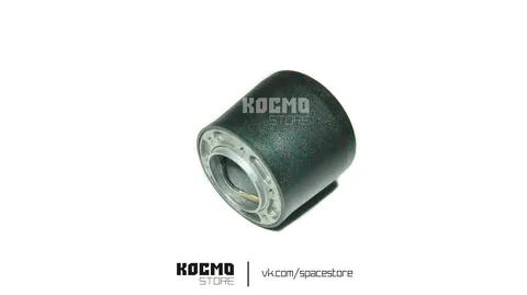 import_files/d7/d717bd86cf5411eca5502cd05a8dd6b4_f5bf137c5f6e11ed8b4b0090f5e58b3a.jpg