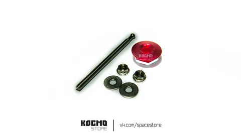 import_files/d7/d717bd87cf5411eca5502cd05a8dd6b4_e5b04b43569b11ed8b490090f5e58b3a.jpg
