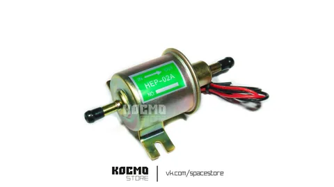 import_files/d7/d717bd96cf5411eca5502cd05a8dd6b4_f5bf13815f6e11ed8b4b0090f5e58b3a.jpg