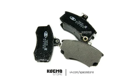 import_files/d7/d717bda1cf5411eca5502cd05a8dd6b4_6085198f56c511ed8b490090f5e58b3a.jpg