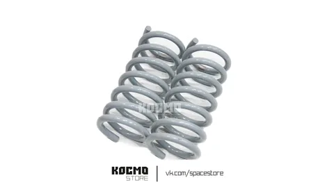 import_files/d7/d717bda3cf5411eca5502cd05a8dd6b4_7d5eae366dba11ed8b4e0090f5e58b3a.jpg