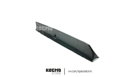 import_files/d7/d717bdb6cf5411eca5502cd05a8dd6b4_1ab98d8363f211ed8b4b0090f5e58b3a.jpg