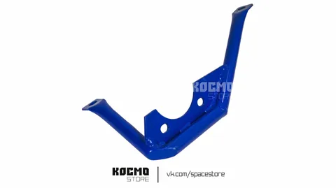 import_files/d7/d717bdc2cf5411eca5502cd05a8dd6b4_8bfcee787d7711ed8b530090f5e58b3a.jpg