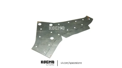 import_files/d7/d717bdc3cf5411eca5502cd05a8dd6b4_69d4ff1c5ff811ed8b4b0090f5e58b3a.jpg
