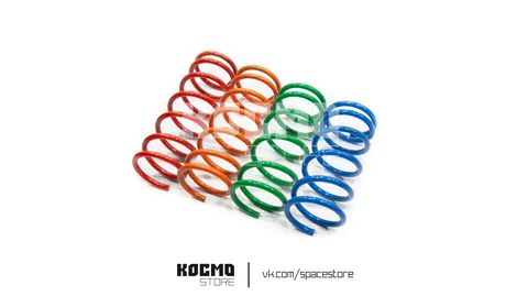 import_files/d7/d717bdc8cf5411eca5502cd05a8dd6b4_2603bad567f611ed8b4e0090f5e58b3a.jpg