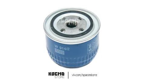 import_files/d7/d717bdcdcf5411eca5502cd05a8dd6b4_587e95296cf311ed8b4e0090f5e58b3a.jpg