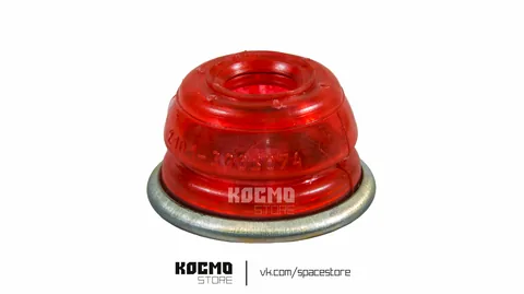import_files/d7/d717bde0cf5411eca5502cd05a8dd6b4_2d2c0a79552a11ed8b490090f5e58b3a.jpg
