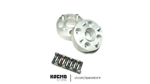 import_files/d7/d717bde1cf5411eca5502cd05a8dd6b4_f5bf13865f6e11ed8b4b0090f5e58b3a.jpg