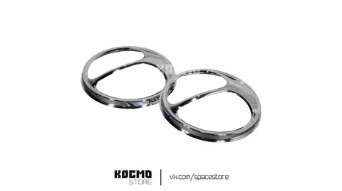 import_files/d7/d7b208f6080d11edb1512cd05a8dd6b4_8bfcee9b7d7711ed8b530090f5e58b3a.jpg