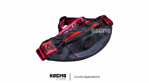import_files/d7/d7e0e7ab3a2411eda44b6070720518dd_6b0b5fc97e2c11ed8b530090f5e58b3a.jpg