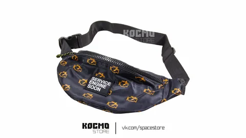 import_files/d7/d7e0e7ac3a2411eda44b6070720518dd_c2e16fb455b011ed8b490090f5e58b3a.jpg