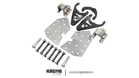import_files/d9/d918bd789c6211eda47e6070720518dd_f5cad5c2ab4e11eda47e6070720518dd.jpg