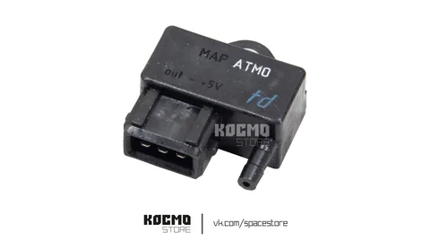 import_files/d9/d918bd859c6211eda47e6070720518dd_f5cad5abab4e11eda47e6070720518dd.jpg
