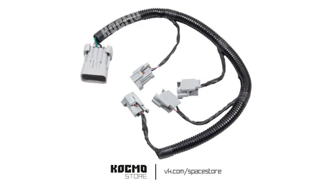 import_files/d9/d918bd909c6211eda47e6070720518dd_f5cad5b3ab4e11eda47e6070720518dd.jpg