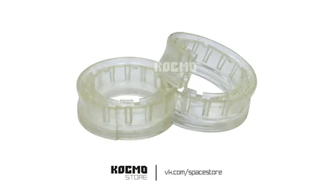 import_files/d9/d99fb89b46e411ee83226070720518dd_5185bd00512211ee83266070720518dd.jpg