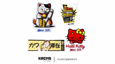 import_files/dc/dcf4a5f06aa611ed8b4e0090f5e58b3a_8bfcee8f7d7711ed8b530090f5e58b3a.jpg