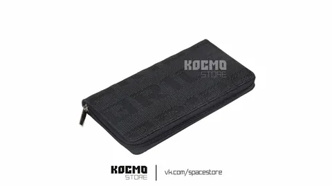 import_files/dc/dcf4a5f26aa611ed8b4e0090f5e58b3a_6b0b5faf7e2c11ed8b530090f5e58b3a.jpg
