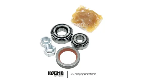 import_files/de/de4ef87bcf5411eca5502cd05a8dd6b4_f297fea48db511ed8b530090f5e58b3a.jpg