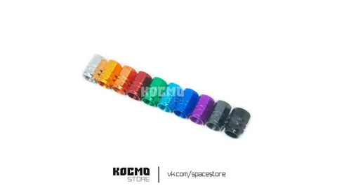 import_files/de/de4ef87fcf5411eca5502cd05a8dd6b4_2f0ed1696eed11ed8b4e0090f5e58b3a.jpg