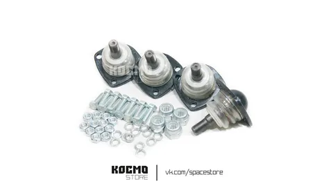 import_files/de/de4ef88bcf5411eca5502cd05a8dd6b4_50ac75926a7f11ed8b4e0090f5e58b3a.jpg