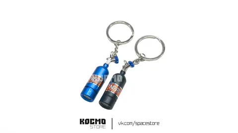 import_files/de/de4ef891cf5411eca5502cd05a8dd6b4_c2d2b2266eee11ed8b4e0090f5e58b3a.jpg