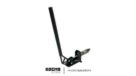 import_files/de/de4ef899cf5411eca5502cd05a8dd6b4_2d4693cd82b111ed8b530090f5e58b3a.jpg