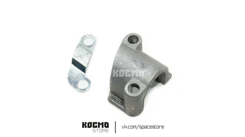 import_files/de/de4ef89bcf5411eca5502cd05a8dd6b4_a766c5e3680711ed8b4e0090f5e58b3a.jpg