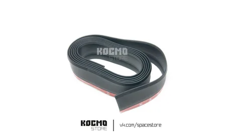 import_files/de/de4ef8a8cf5411eca5502cd05a8dd6b4_53a04d916a6311ed8b4e0090f5e58b3a.jpg