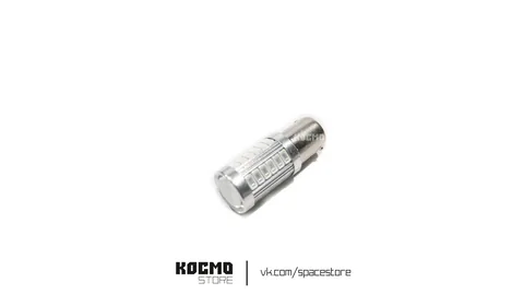 import_files/de/de4ef8a9cf5411eca5502cd05a8dd6b4_029a2f0860d011ed8b4b0090f5e58b3a.jpg