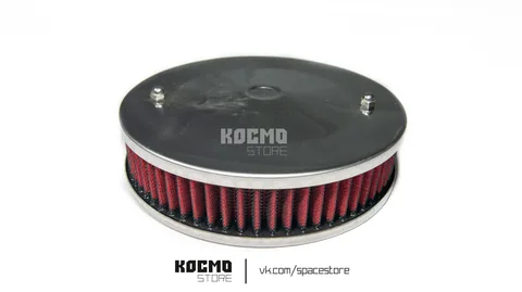import_files/de/de4ef8abcf5411eca5502cd05a8dd6b4_fca35dac5e9211ed8b4b0090f5e58b3a.jpg