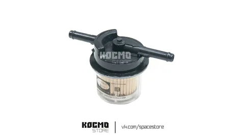import_files/de/de4ef8b0cf5411eca5502cd05a8dd6b4_7d5eae506dba11ed8b4e0090f5e58b3a.jpg