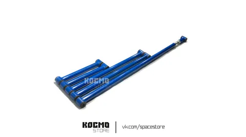 import_files/de/de4ef8b2cf5411eca5502cd05a8dd6b4_6d21205060e811ed8b4b0090f5e58b3a.jpg