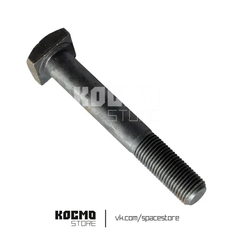 import_files/de/de4ef8becf5411eca5502cd05a8dd6b4_f2ef2aae70b511ef843a1c1b0dcac7a3.jpg