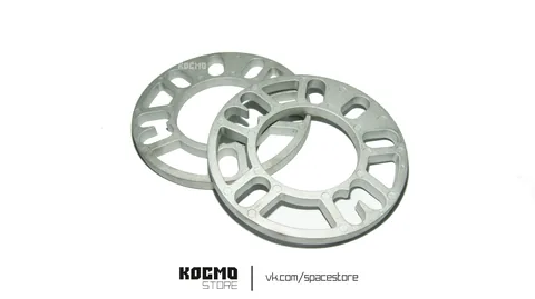 import_files/de/de4ef8c7cf5411eca5502cd05a8dd6b4_e5b04b46569b11ed8b490090f5e58b3a.jpg