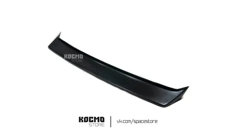 import_files/de/de4ef8cecf5411eca5502cd05a8dd6b4_953cfa8460db11ed8b4b0090f5e58b3a.jpg