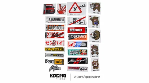 import_files/de/de4ef8d5cf5411eca5502cd05a8dd6b4_aa46a9a655cb11ed8b490090f5e58b3a.jpg