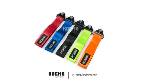 import_files/de/de4ef8f1cf5411eca5502cd05a8dd6b4_029a2ef760d011ed8b4b0090f5e58b3a.jpg