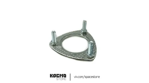 import_files/de/de4ef8f6cf5411eca5502cd05a8dd6b4_e33b035361be11ed8b4b0090f5e58b3a.jpg