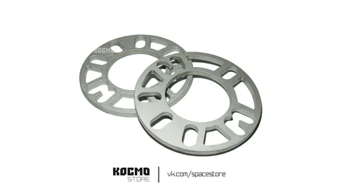 import_files/de/de4ef8f7cf5411eca5502cd05a8dd6b4_e5b04b47569b11ed8b490090f5e58b3a.jpg