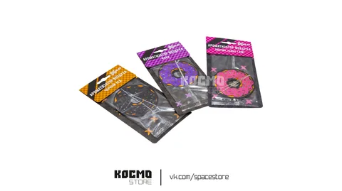 import_files/de/de4ef8f9cf5411eca5502cd05a8dd6b4_1943fd0adf2a11ed83006070720518dd.jpg