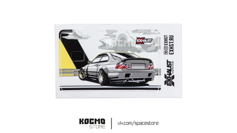 import_files/df/dfc008cf30df11ee831d6070720518dd_20278579f3c611ee83a21c1b0dcac7a3.jpg