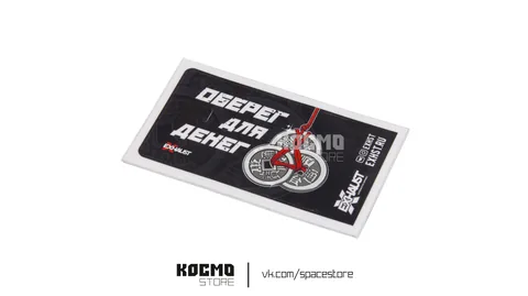 import_files/df/dfc008d130df11ee831d6070720518dd_00fc6c9e4f8e11ee83226070720518dd.jpg