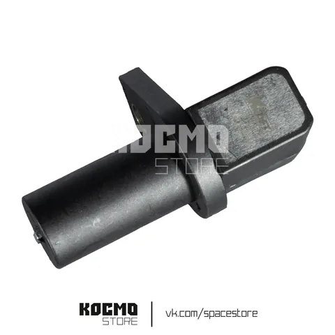 import_files/e0/e04446d75c4511ef842f1c1b0dcac7a3_7a6cfaaa70ee11ef843a1c1b0dcac7a3.jpg