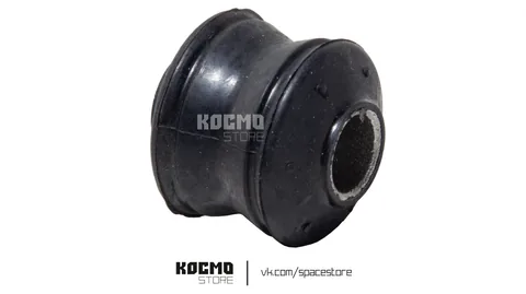 import_files/e2/e243843381ce11ee834c1c1b0dcac7a3_c20e147c9b0611ee83641c1b0dcac7a3.jpg