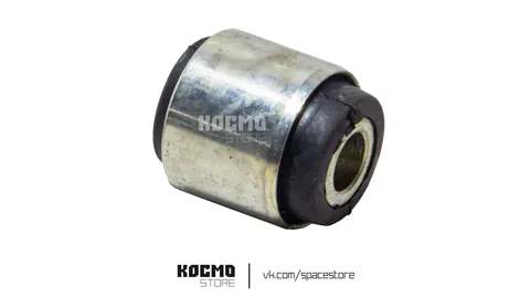 import_files/e2/e243843481ce11ee834c1c1b0dcac7a3_c20e147b9b0611ee83641c1b0dcac7a3.jpg